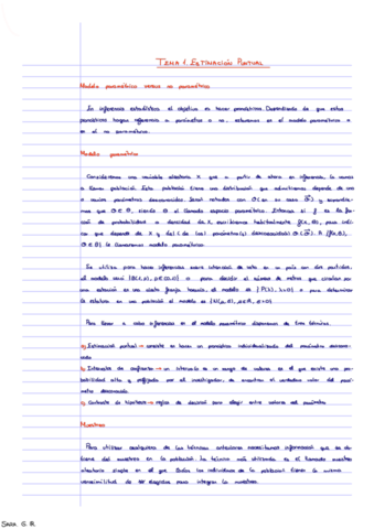 Tema 1.pdf