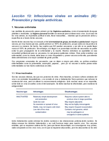 tema13viro.pdf