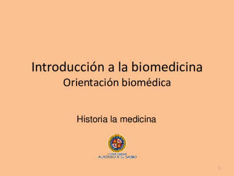 01-Introduccion-a-la-biomedicina.pdf