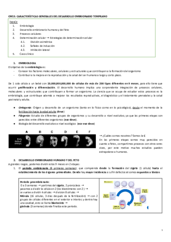 CM13.desarrollo embrionario temprano.pdf