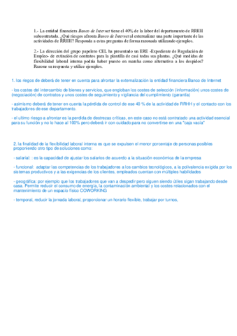 Practicas-Tema-5.pdf