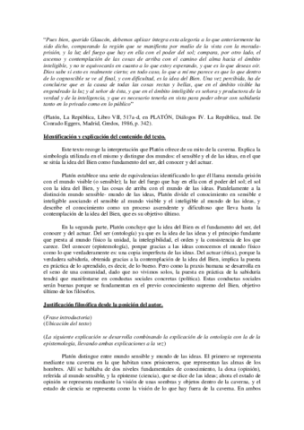 Comentario-Resuelto-Platon.pdf