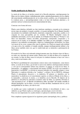 respuestas-examen-platon.pdf