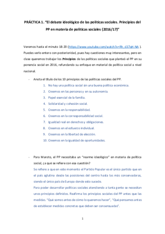 ENTREGA-PRACTICAS-1-2-3.pdf