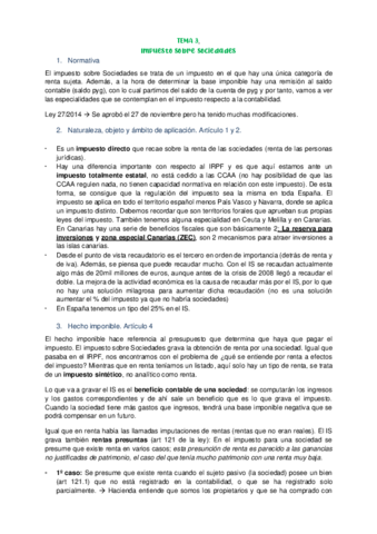 Tema-3-Impuestosobresociedades.pdf