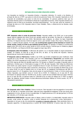 Tema-1-INTRODUCCIÓN.pdf