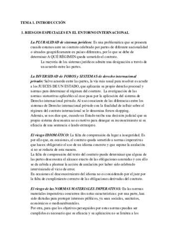 TEMARIO-C.INTERNACIONAL-RESUMIDO-1.pdf