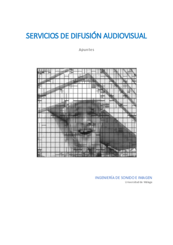 Apuntes-SeDA.pdf
