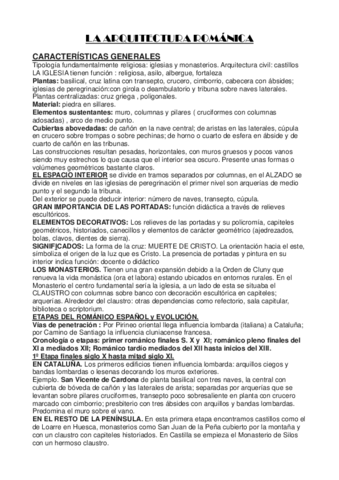 ARQUITECTURA-ROMANICA.pdf