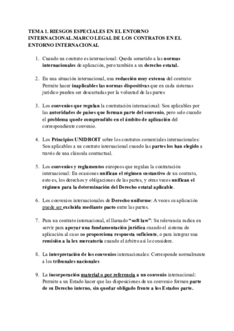 TEST-PREGUNTA-RESPUESTA-C.INTERNACIONAL.pdf