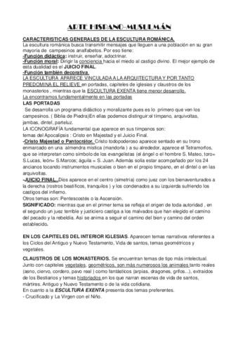 TEMA-ESCULTURA-ROMANICA2-1.pdf