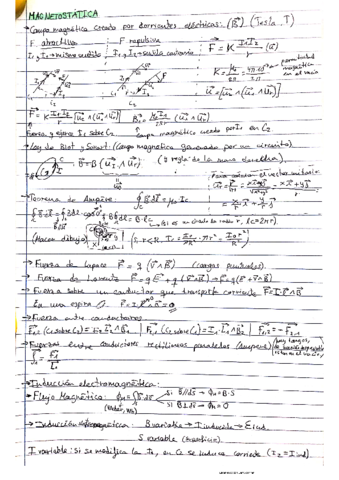 Formulas-Fisica-II-Magnetostatica.pdf