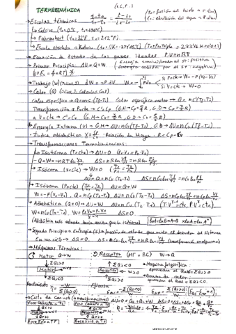 Formulas-Fisica-II-Termodinamica.pdf