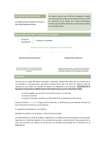 TEMA-1.pdf