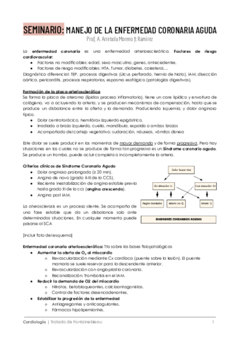 SEMINARIO-LUNES-CARDIOLOGIA-II-1.pdf