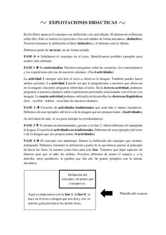 EXPLOTACIONES-DIDACTICAS.pdf