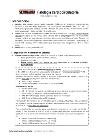SEMINARIO-MIERCOLES-Patologia-cardiocirculatoria.pdf