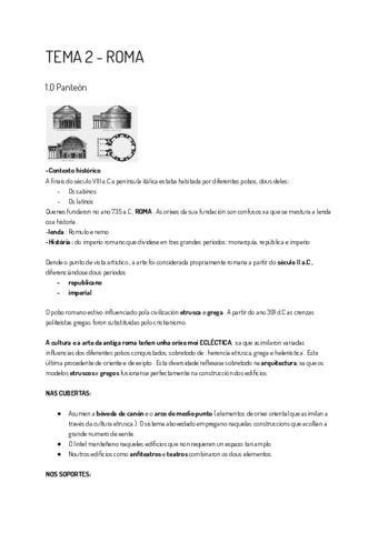 TEMA-2-ROMA.pdf