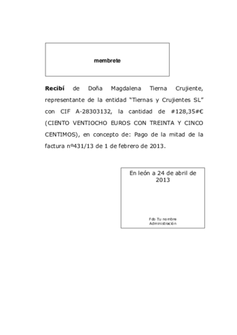 22-Recibi.pdf