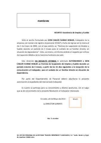 26-Notificacion.pdf