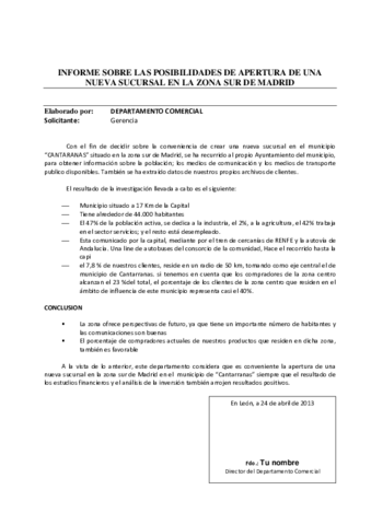 21-Informe.pdf
