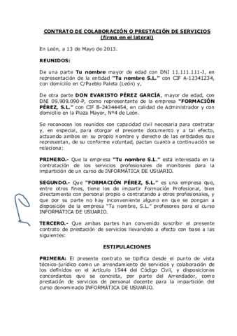 29-Contrato-de-prestacion-de-servicios.pdf