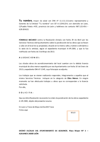 28-Recurso.pdf