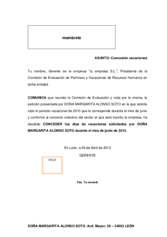 23-Comunicacion.pdf