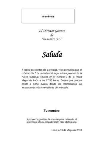30-Saluda.pdf