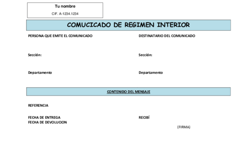25-Impreso-de-Nora-interior-con-recibi.pdf