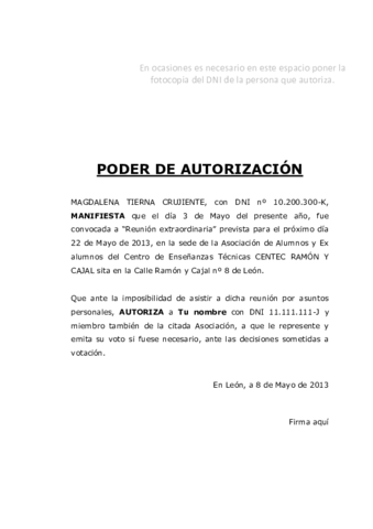 27-Poder.pdf