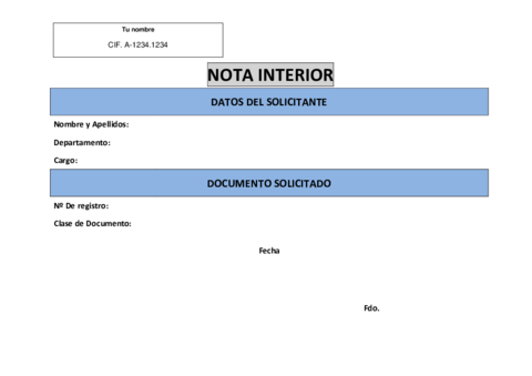 24-Impreso-Nota-Interior.pdf