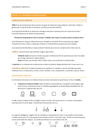 Unitat-3-Comunic.pdf