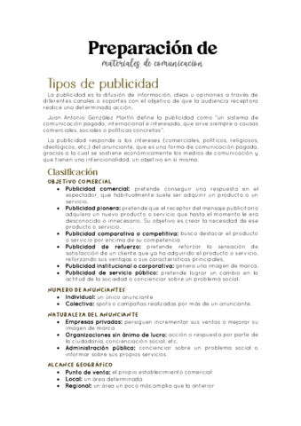 Tema-3-apuntes.pdf