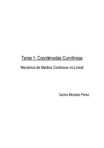 Tarea 1 Coordenadas Curvilíneas_2.pdf