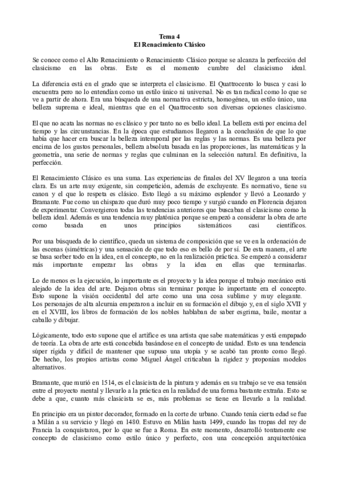 Tema-4.pdf