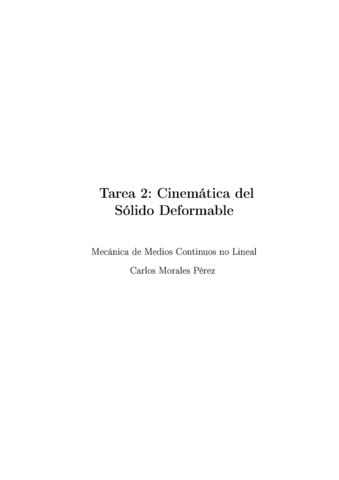 Tarea 2- Cinemática del Sólido Deformable.pdf