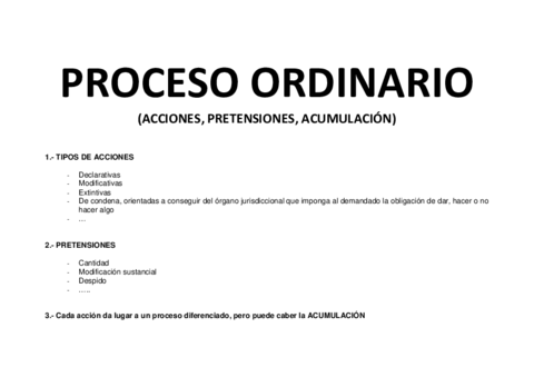 PROCESO-LABORAL.pdf