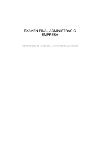 respuestas-final-admin-2020.pdf