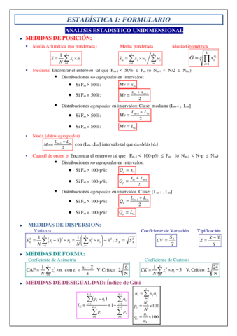 Formulario-GADE-20-21.pdf