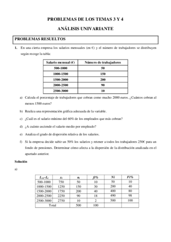 Problemas-Temas-3-y-4.pdf