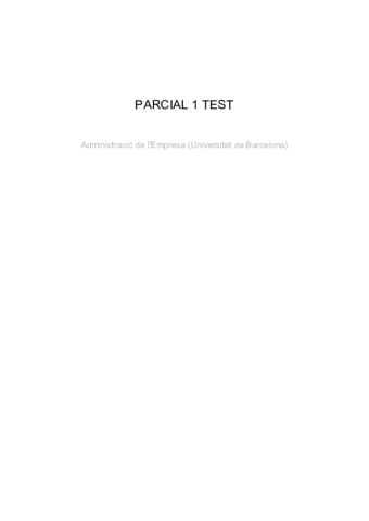 examen-tipo-test-administracio-de-lempresa.pdf