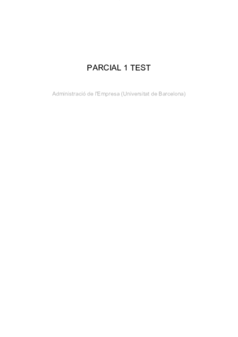 examen-tipo-test-administracio-de-lempresa.pdf