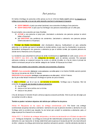 Part-practica-ELSJUE.pdf