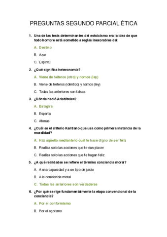 EXAMEN-2o-PARCIAL-ETICA-PDF-copia.pdf