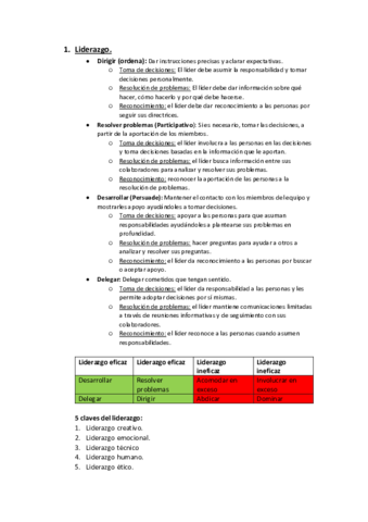 Taller-Tema-4.pdf