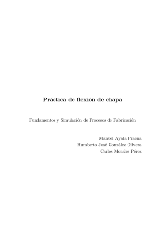 Práctica de flexión de chapa.pdf