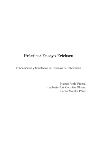 Práctica Ensayo Erichsen.pdf