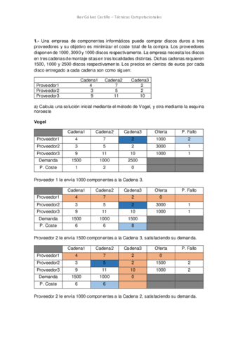 Practica-4.pdf