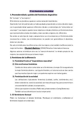 3a-ola-feminista-actualidad.pdf